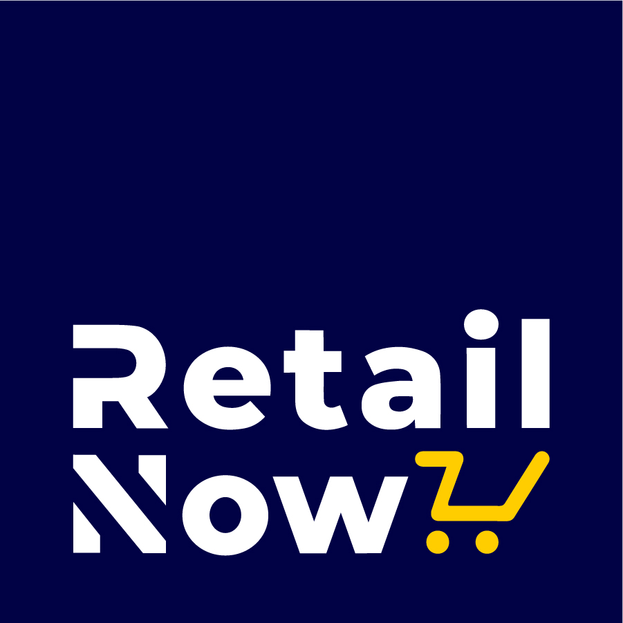 Retail Now