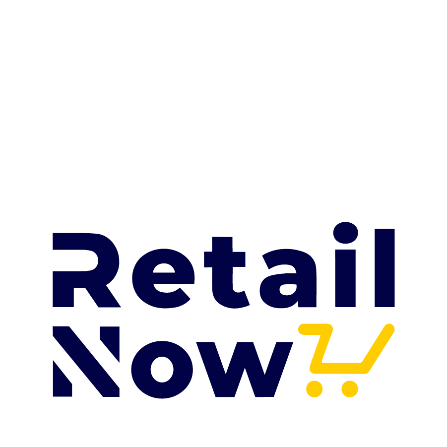 Retail Now